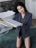 IMiss爱蜜社 2025.03.19 VOL.787 许诺Sabrina(19)